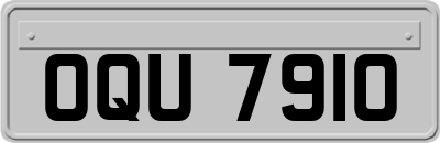 OQU7910