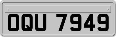 OQU7949