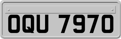 OQU7970