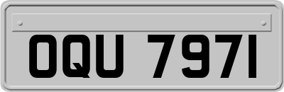 OQU7971
