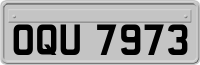 OQU7973
