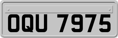 OQU7975