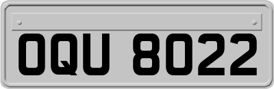 OQU8022