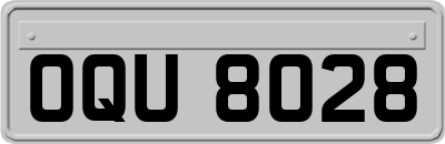 OQU8028