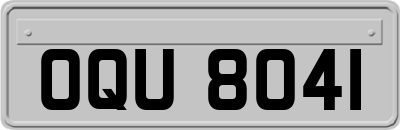OQU8041
