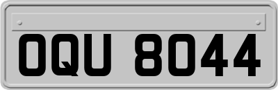 OQU8044