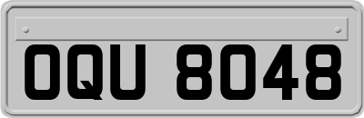 OQU8048