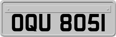 OQU8051