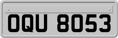 OQU8053