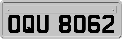 OQU8062