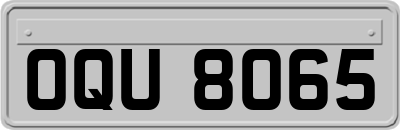 OQU8065