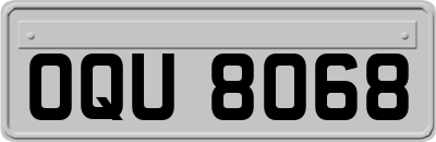 OQU8068