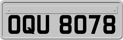 OQU8078