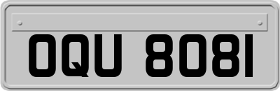 OQU8081