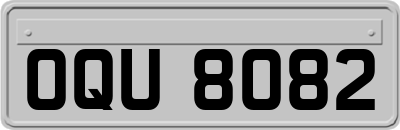 OQU8082