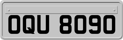 OQU8090
