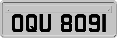 OQU8091