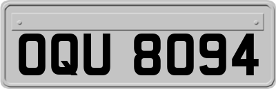 OQU8094