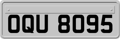 OQU8095