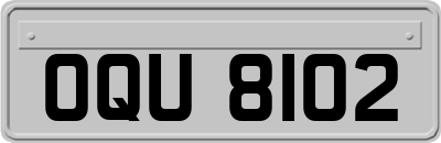 OQU8102