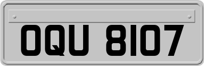 OQU8107
