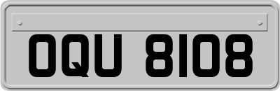OQU8108