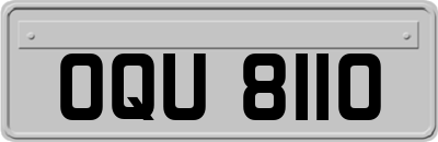 OQU8110