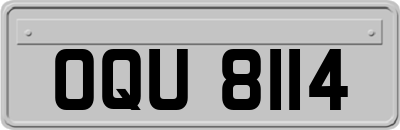 OQU8114