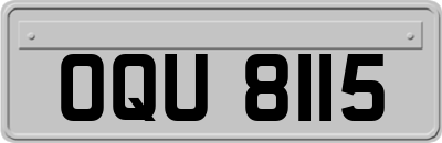 OQU8115