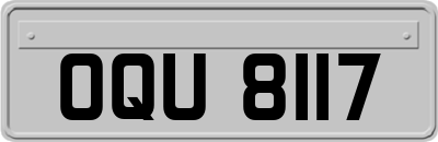 OQU8117