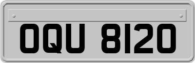 OQU8120