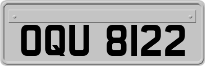 OQU8122