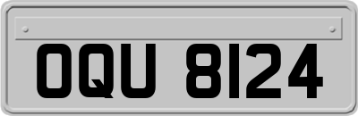 OQU8124