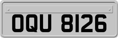 OQU8126
