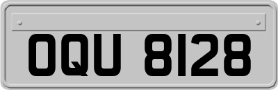 OQU8128