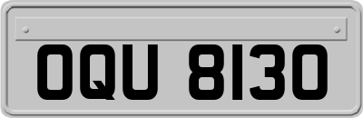 OQU8130