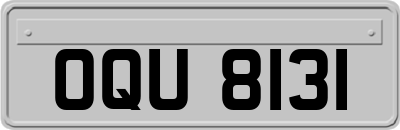 OQU8131