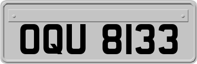 OQU8133