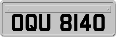 OQU8140