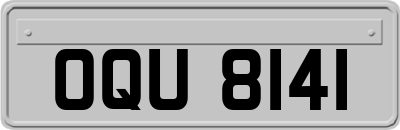 OQU8141