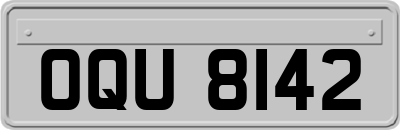 OQU8142