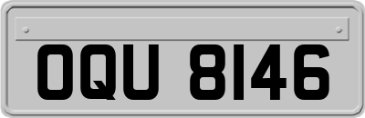 OQU8146