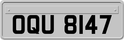 OQU8147
