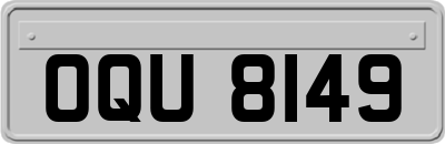 OQU8149