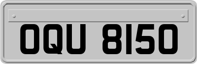 OQU8150