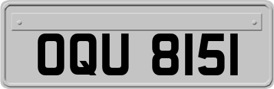 OQU8151