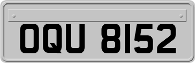 OQU8152