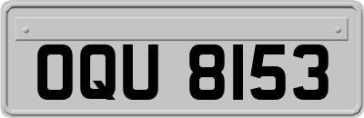 OQU8153