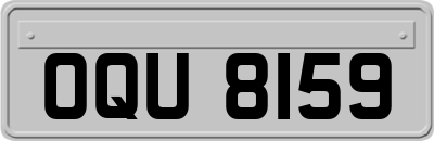 OQU8159