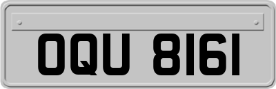 OQU8161